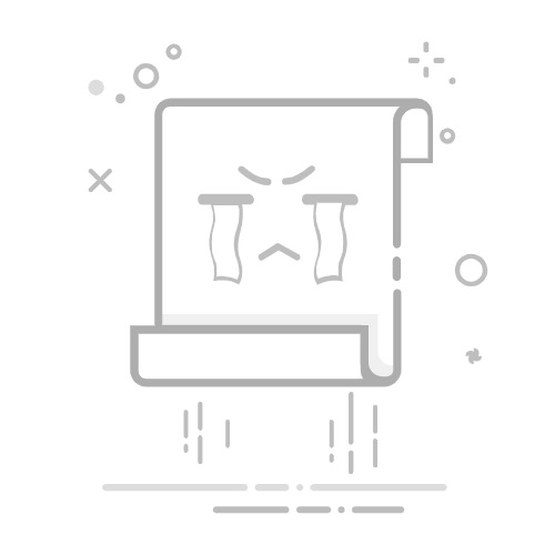 灵魂触发者 道具技能列表一览