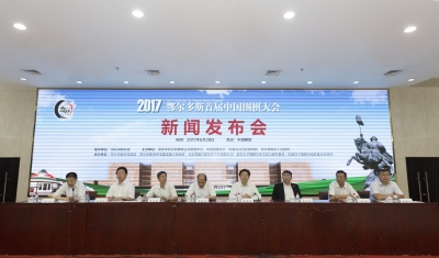 p15_b.jpg